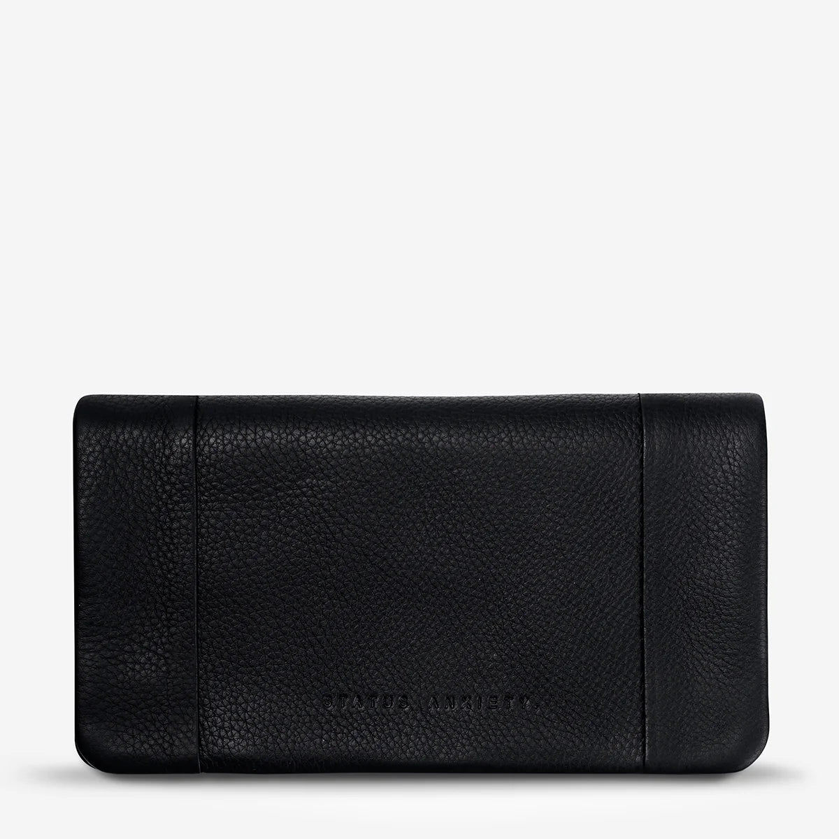 Status Anxiety Some Type of Love Wallet - Chillis & More NZ