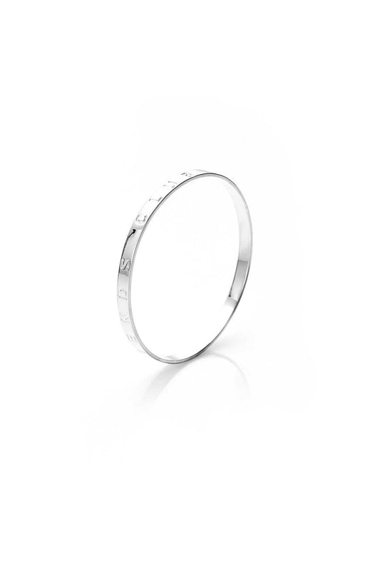 Stolen Bangle - Chillis & More NZ