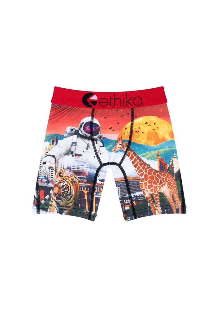 Shop Ethika in NZ at Chillis & More – Tagged ethika– Chillis & More NZ