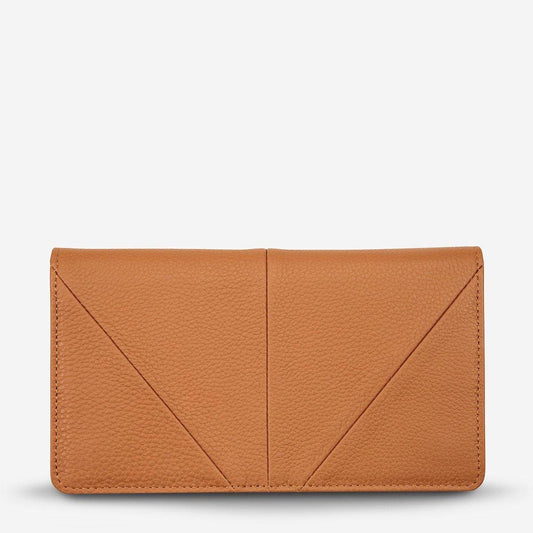 Triple Threat Wallet - Chillis & More NZ