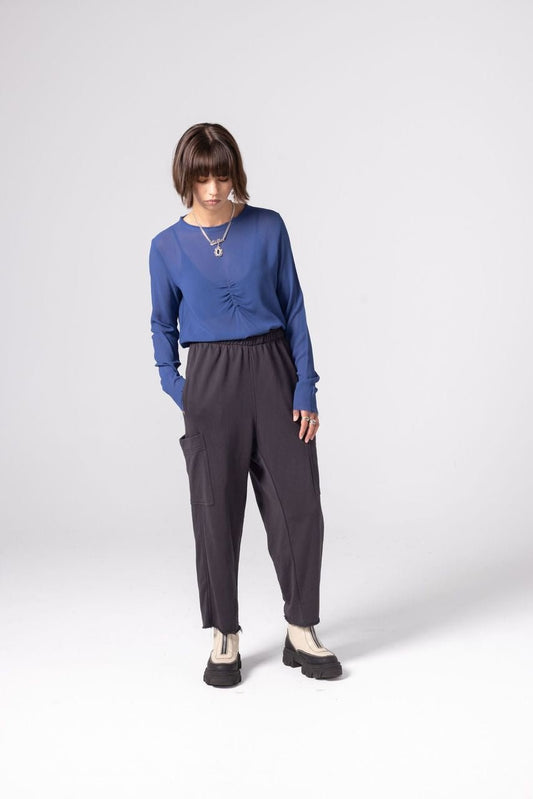 Ultra trackies - Chillis & More NZ