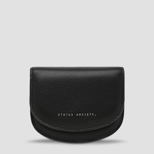 Us for Now Wallet - Chillis & More NZ