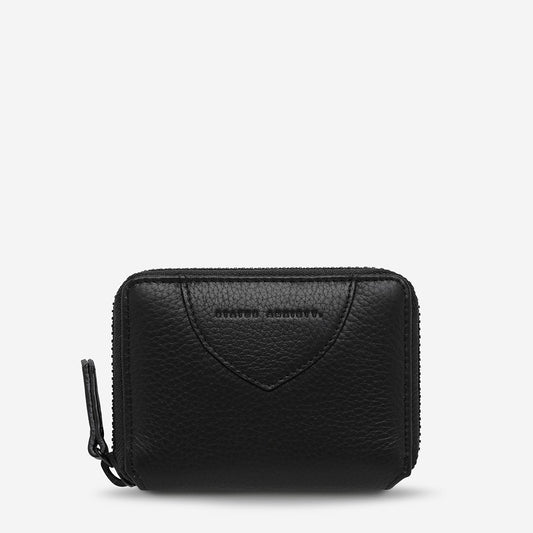 Wayward Wallet - Chillis & More NZ