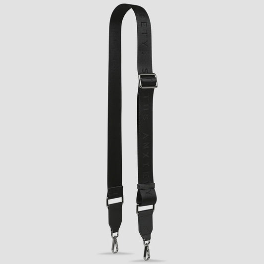Without You Bag Strap - Chillis & More NZ