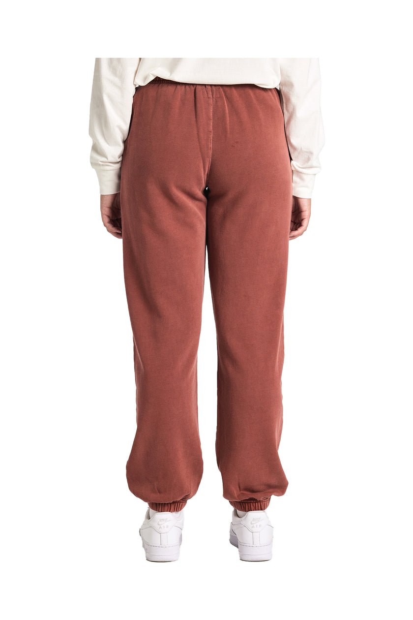 WMNS free trackpant - Chillis & More NZ